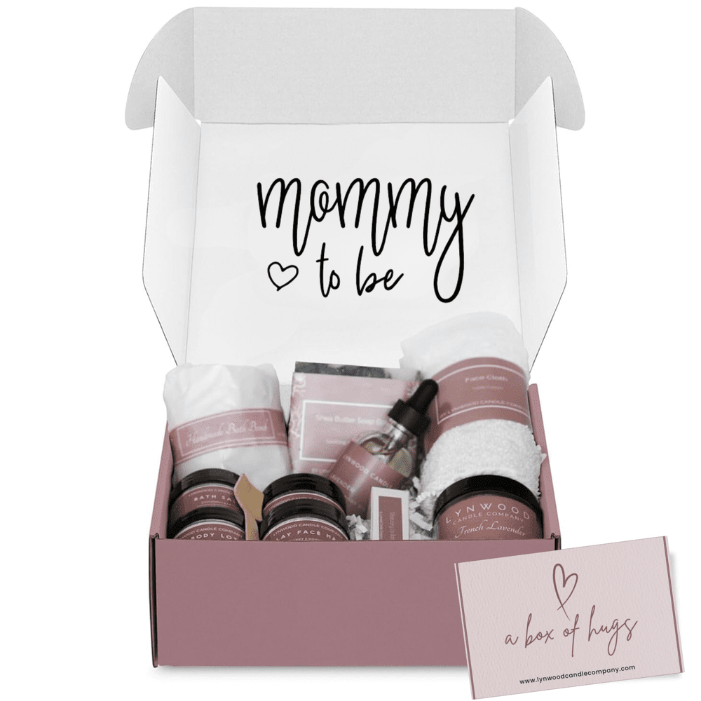 mommy+to+be+(1).png?format=1000w